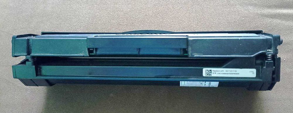 Картридж тонерний для Samsung MLT-D111S