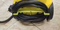 Karcher uchwyt na kabel parownica SC2 SC3 SC4 SC5 EasyFix