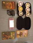 Konsola Sony PSP