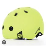 Kask rowerowy dziecięcy c-mee helmet 45-51 cm