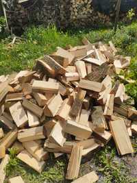 Продам дрова приймаємо замовлення від 1 метра