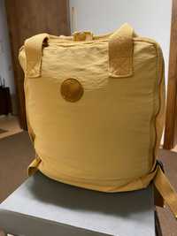 Рюкзак-сумка детский ZARA