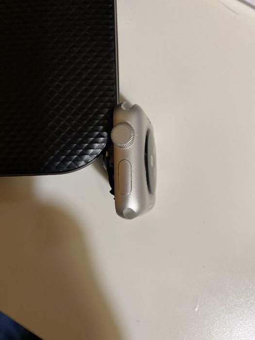 Apple Watch Series 3 GPS (A1858), 38 mm – For Parts64354210525441123