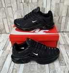 TN Plus Nike męskie sneakersy klasyczne buty sportowe nowe 41-46
