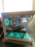 OPORTUNIDADE PC GAMING 4K DE SONHO 2023
