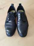 Ecco męskie buty rozm 46