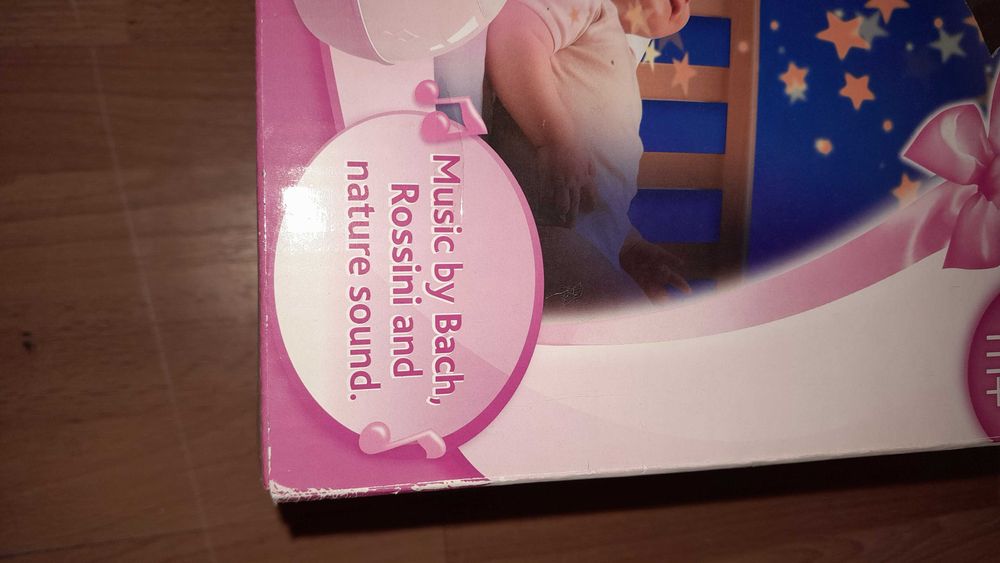 NEXT TO ME cama para bebés da Chicco