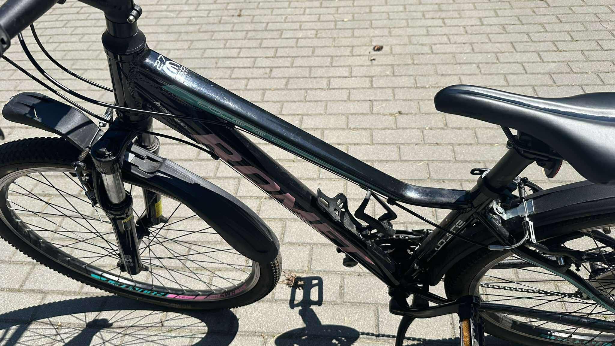 Sprzedam Rower MTB