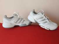 Adidas_Buty Damskie_37,5_Unisex