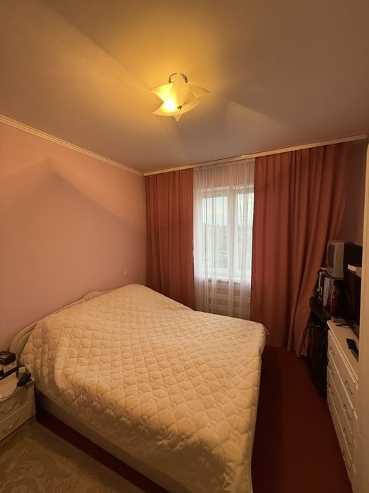 Продам 2 кім квартиру в Центрі міста. Поруч трц Гермес, Вега