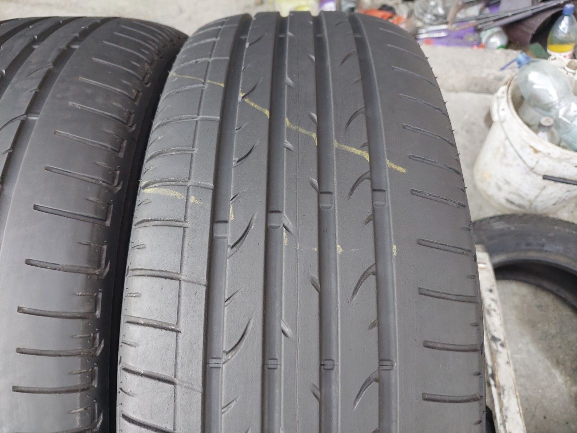 235.60.R18 Bridgestone 235 60 18