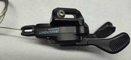 Manetka 12s Shimano M6100