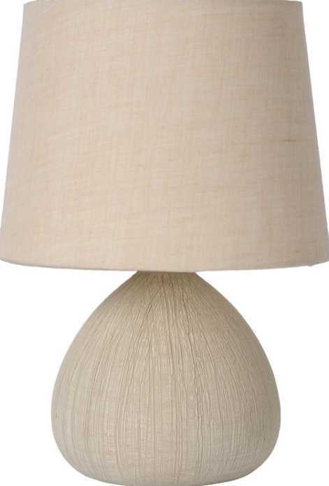 Lucide Ramzi lampa stołowa