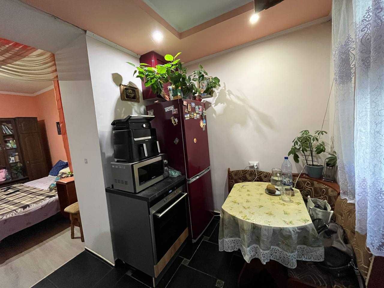 Продаж 2 кім. кв., вул.  Січ. Стрільців, центр міста