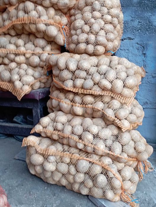 JADALNE GALA/RED SONIA , Pole  Stół  Krótka  DROGA Na STÓŁ Konsum,
Zie