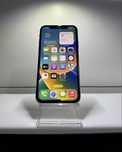 iPhone X & iPhone 11 & 12 (Sem qualquer defeito)