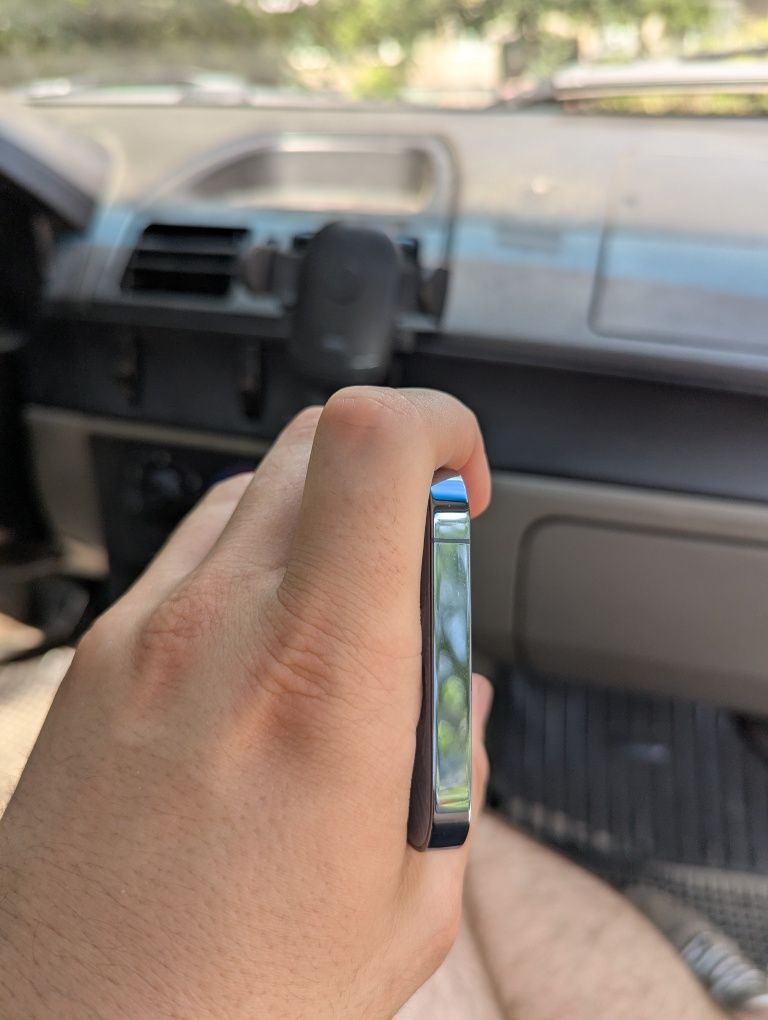 Iphone 13 Pro 128gb