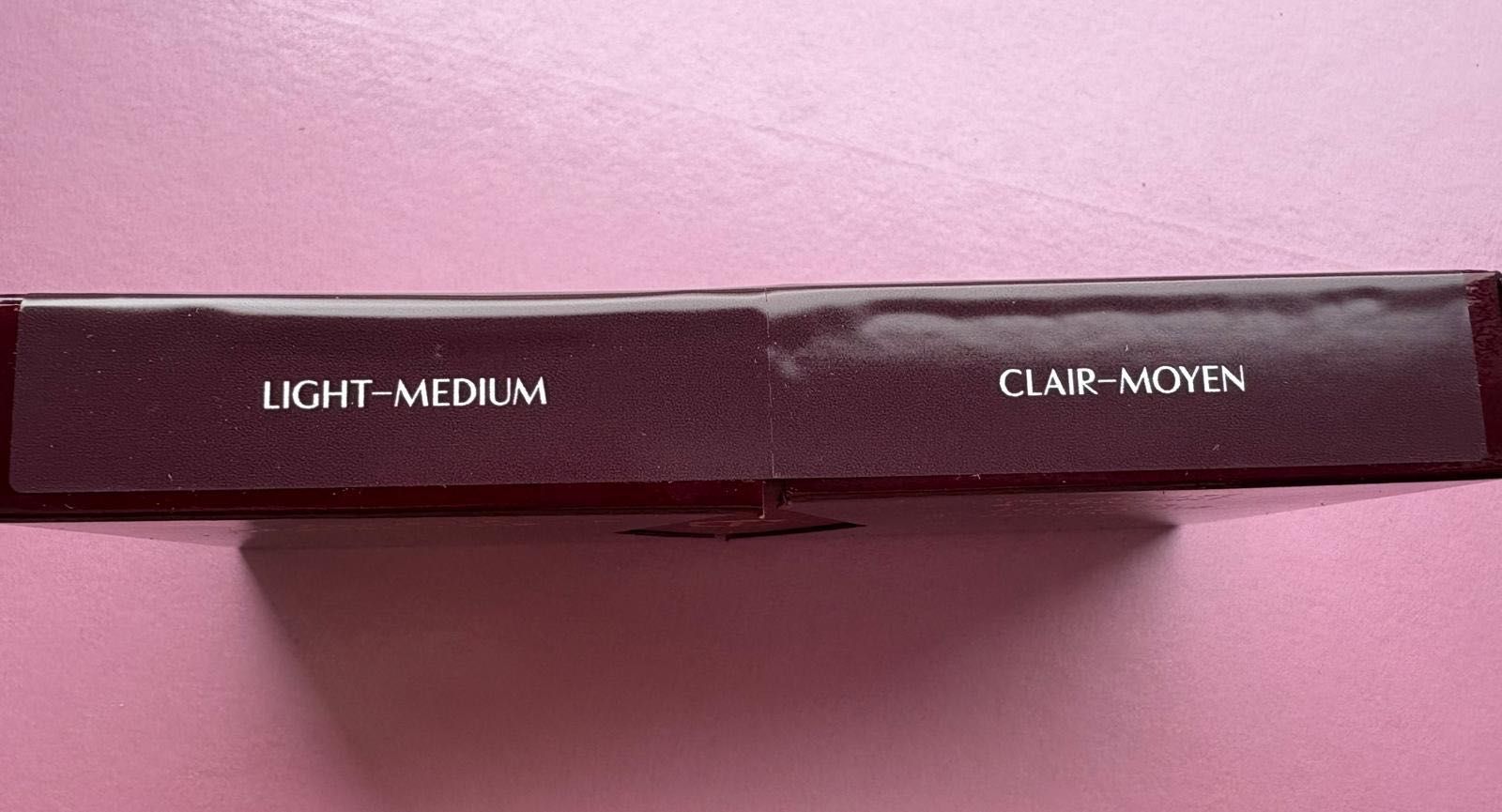 Paleta do konturowania Charlotte Tilbury Hollywood Contour Wand