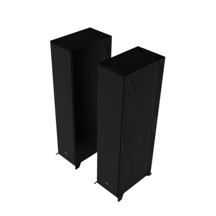 Klipsch R-800F Kolumny podłogowe ATMOS MEGA BASS Sklep