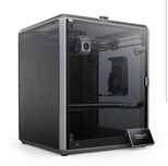 Creality K1 Max FDM Drukarka 3D CoreXY