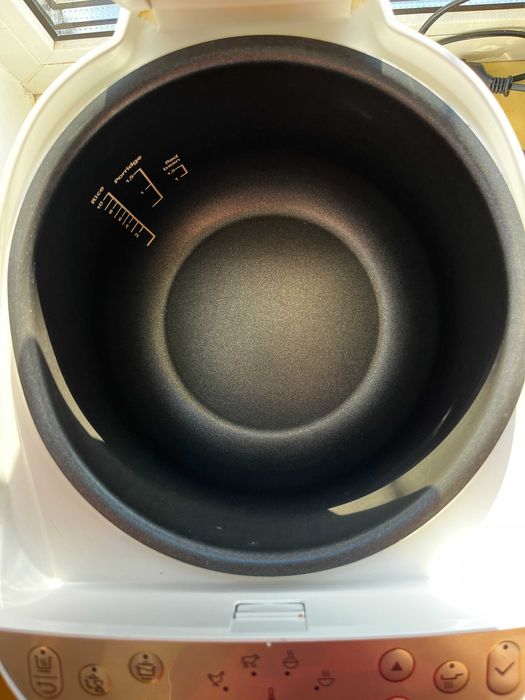 Мультипіч Philips HD4713/40