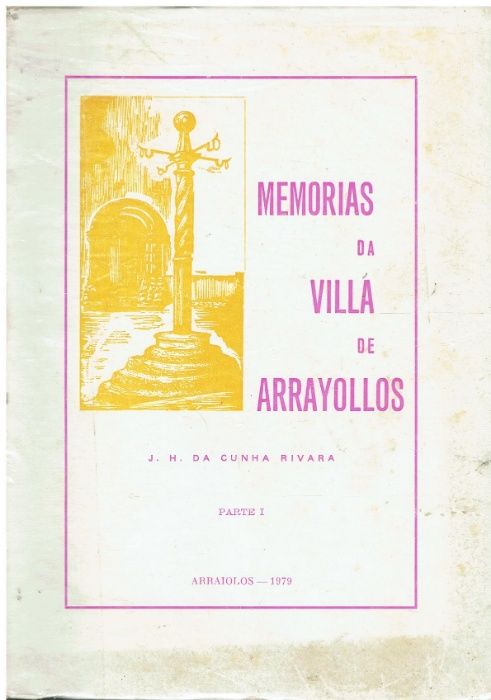 7663 - Regionalismo - Livros sobre a Região do Alentejo 2