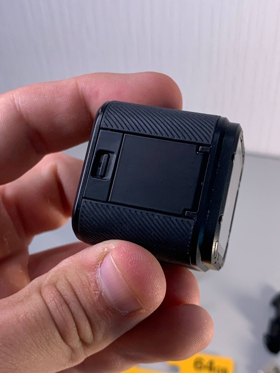 GoPro Hero 4 Session Екшн камера гоу про екшен камера го про бу экшн