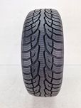 Opona Uniroyal AllSeasonExpert 2/205/60r16/96h