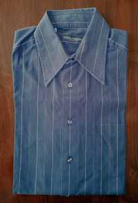 Camisa Dolce & Gabbana - Original - Entrega Gratuita