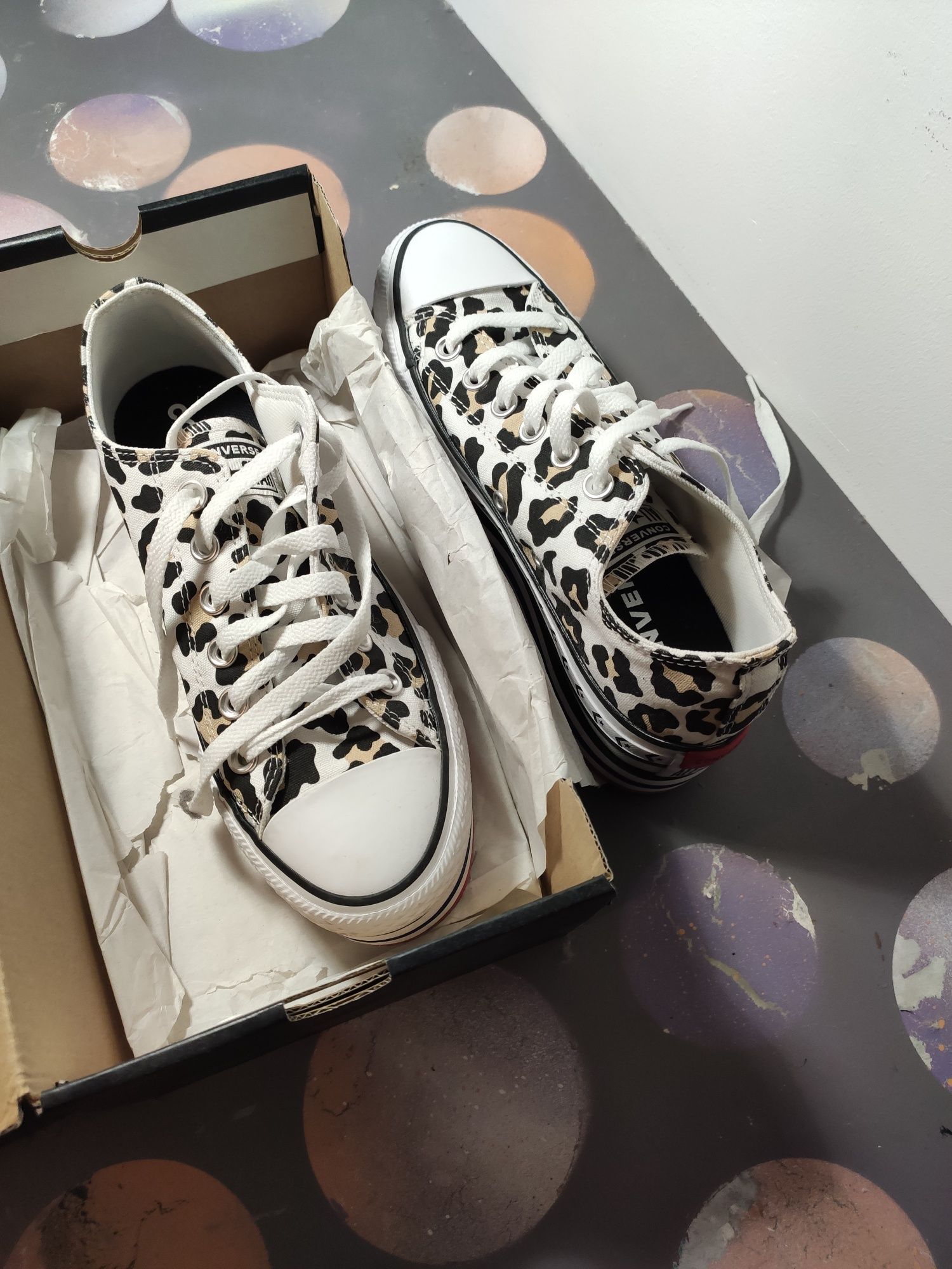 Кеди converse жіночі 37 розмір, 566764c