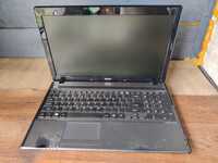 Чудовуй 15,6" Ноутбук ігровий Acer 5755g