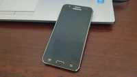 Смартфон Samsung Galaxy J5 J500H 8gb Duos