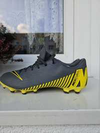 Korki nike mercurial engineered for speed roz 42