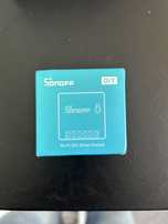 Sonoff Wi-Fi Switch
