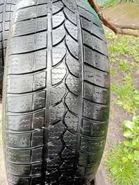 Колеса 185 /65 R 15 Tiger