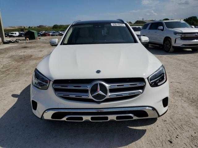 Mercedes-Benz GLC 253 Разборка Наличие Шрот Кузовщина
