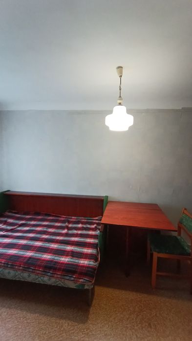 Здається 2к по вул. Мазепи (16 міськлікарня, 44 квартал)