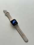 Apple Watch SE 40mm GPS