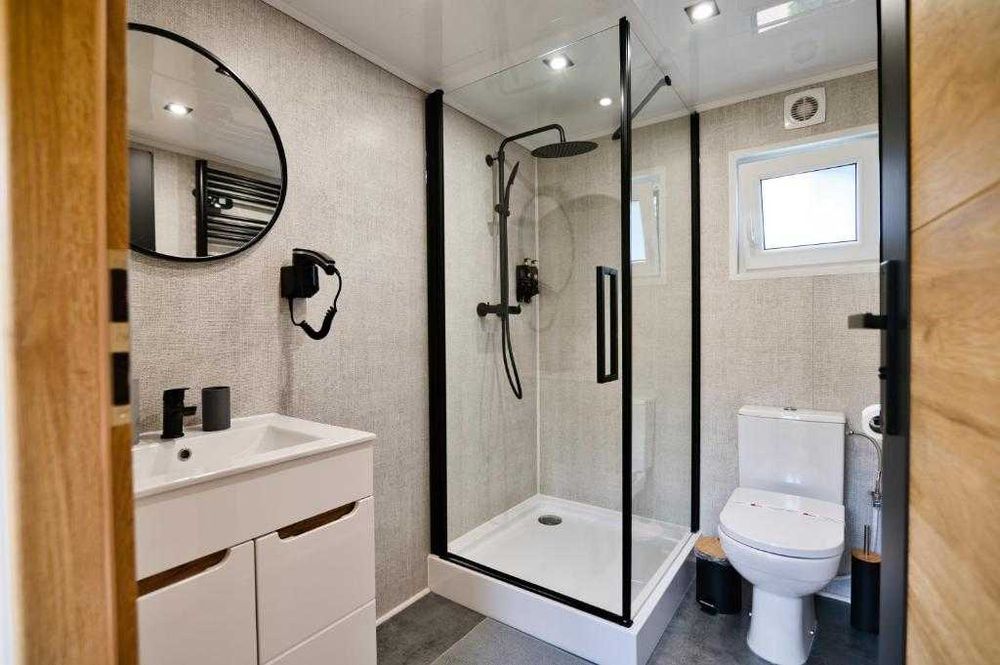 Wynajem nabliżej Parku Rozrywki Energylandia