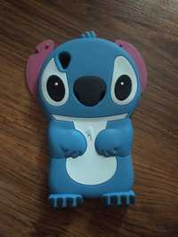 Etui do telefonu Stich