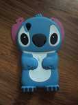 Etui do telefonu Stich
