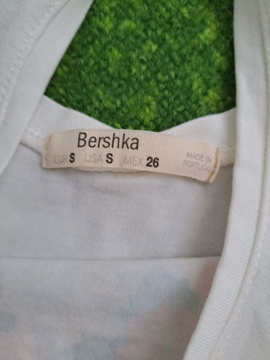 Bluzka Barska damska