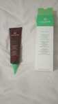 Collistar - creme anti estrias - NOVO