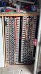 Magazyn energii 20kw