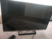 Telewizor Panasonik 32 cale
