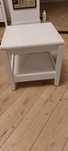 HAVSTA stolik 2w1 Ikea