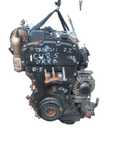 Silnik Transit mk.7  2.2 tdci 155 km. CVR5 DRRB kompletny
