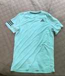 Футболка Adidas