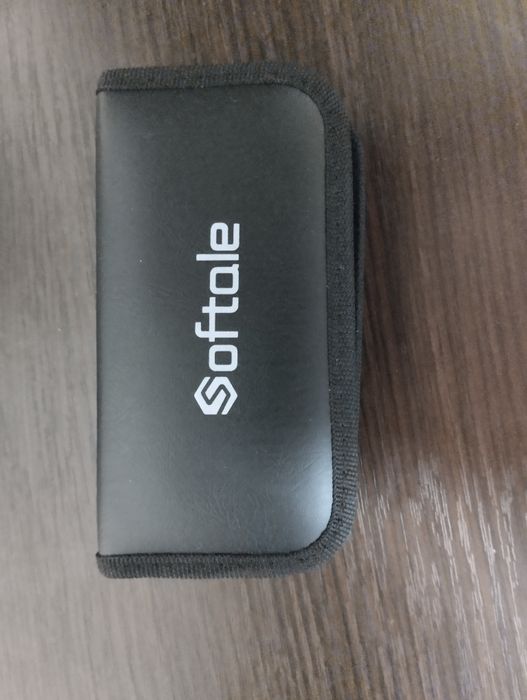 Продам манікюрний набори