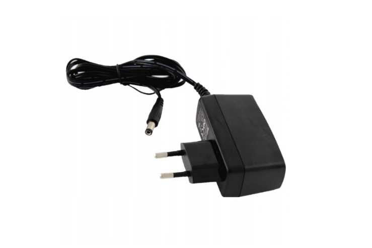 Matrix Switch Splitter HDMI 4x2 8K 60Hz 4K 120Hz przełącznik